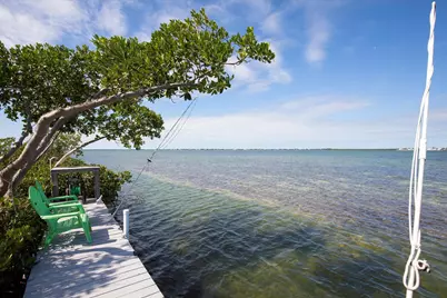 1113 De Lussan Lane, Cudjoe Key, FL 33042 - Photo 3