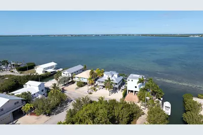1113 De Lussan Lane, Cudjoe Key, FL 33042 - Photo 27