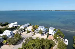 1113 De Lussan Ln, Cudjoe Key, FL 33042 - Photo 27