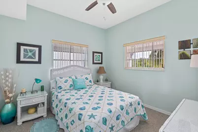 1113 De Lussan Lane, Cudjoe Key, FL 33042 - Photo 15