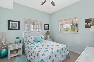 1113 De Lussan Ln, Cudjoe Key, FL 33042 - Photo 15