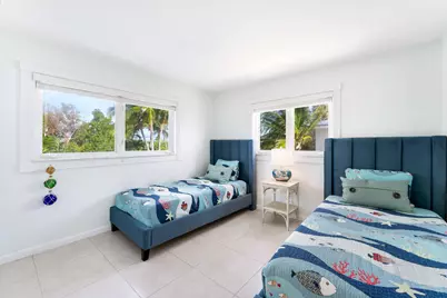 133 Sunset Drive, Lower Matecumbe, FL 33036 - Photo 59