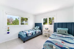 133 Sunset Dr, Lower Matecumbe, FL 33036 - Photo 59