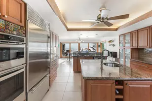 133 Sunset Dr, Lower Matecumbe, FL 33036 - Photo 41