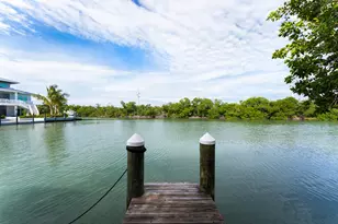 133 Sunset Dr, Lower Matecumbe, FL 33036 - Photo 17