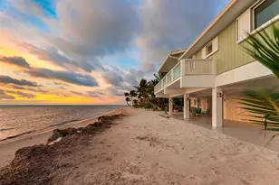 133 Sunset Dr, Lower Matecumbe, FL 33036 - Photo 33
