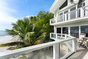 133 Sunset Dr, Lower Matecumbe, FL 33036 - Photo 19