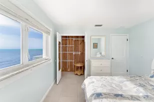 133 Sunset Dr, Lower Matecumbe, FL 33036 - Photo 63