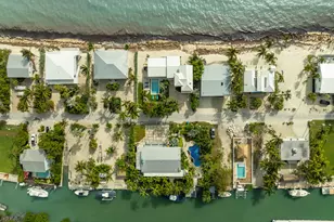 133 Sunset Dr, Lower Matecumbe, FL 33036 - Photo 61