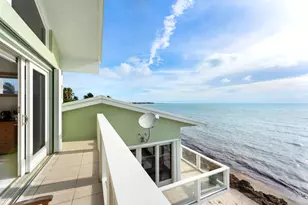 133 Sunset Dr, Lower Matecumbe, FL 33036 - Photo 69