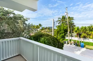 133 Sunset Dr, Lower Matecumbe, FL 33036 - Photo 67
