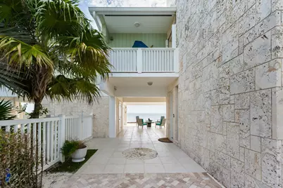 133 Sunset Drive, Lower Matecumbe, FL 33036 - Photo 23