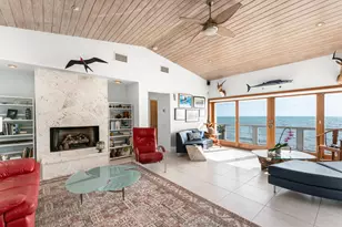 133 Sunset Dr, Lower Matecumbe, FL 33036 - Photo 47
