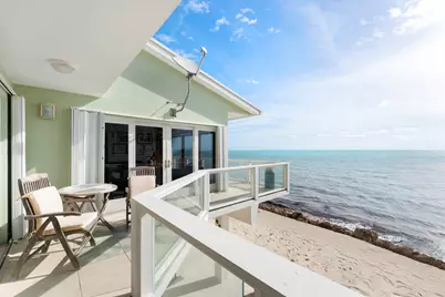 133 Sunset Drive, Lower Matecumbe, FL 33036 - Photo 21