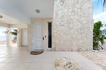 133 Sunset Drive, Lower Matecumbe, FL 33036 - Photo 15