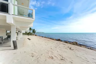 133 Sunset Dr, Lower Matecumbe, FL 33036 - Photo 13