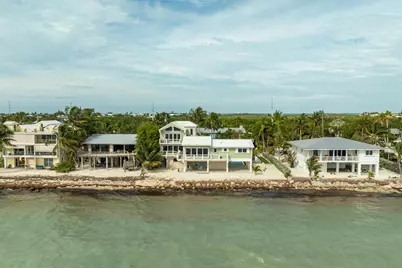 133 Sunset Drive, Lower Matecumbe, FL 33036 - Photo 25