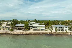133 Sunset Dr, Lower Matecumbe, FL 33036 - Photo 25