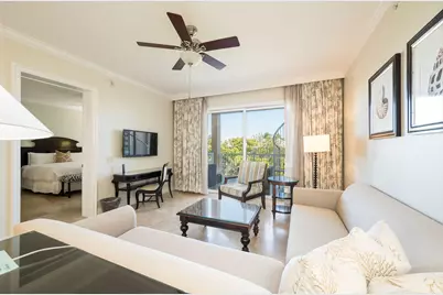 3841 N Roosevelt Boulevard #632, Key West, FL 33040 - Photo 9