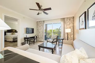 3841 N Roosevelt Blvd, Key West, FL 33040 - Photo 9