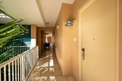 3841 N Roosevelt Boulevard #632, Key West, FL 33040 - Photo 41