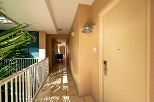 3841 N Roosevelt Blvd, Key West, FL 33040 - Photo 41
