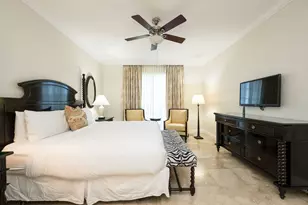 3841 N Roosevelt Blvd, Key West, FL 33040 - Photo 23