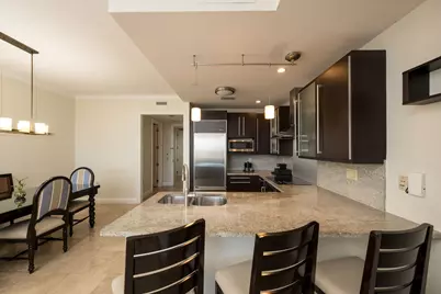 3841 N Roosevelt Boulevard #632, Key West, FL 33040 - Photo 7
