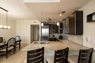 3841 N Roosevelt Blvd, Key West, FL 33040 - Photo 7