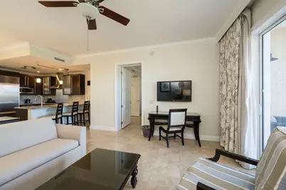 3841 N Roosevelt Boulevard #632, Key West, FL 33040 - Photo 13