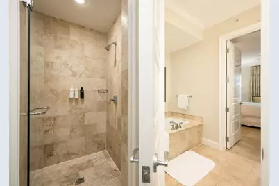3841 N Roosevelt Boulevard #632, Key West, FL 33040 - Photo 27