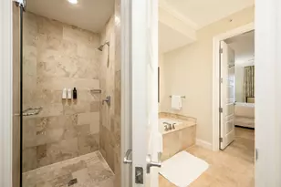 3841 N Roosevelt Blvd, Key West, FL 33040 - Photo 27