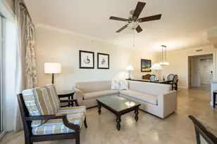 3841 N Roosevelt Blvd, Key West, FL 33040 - Photo 11