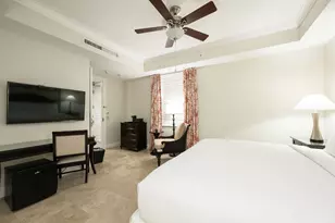 3841 N Roosevelt Blvd, Key West, FL 33040 - Photo 39