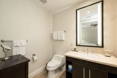 3841 N Roosevelt Boulevard #632, Key West, FL 33040 - Photo 37