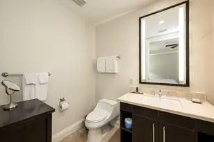 3841 N Roosevelt Blvd, Key West, FL 33040 - Photo 37