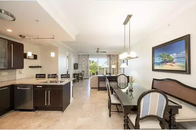 3841 N Roosevelt Boulevard #632, Key West, FL 33040 - Photo 1