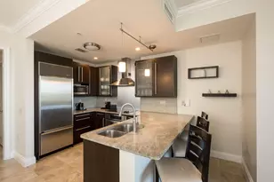 3841 N Roosevelt Blvd, Key West, FL 33040 - Photo 5