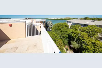3841 N Roosevelt Boulevard #632, Key West, FL 33040 - Photo 21