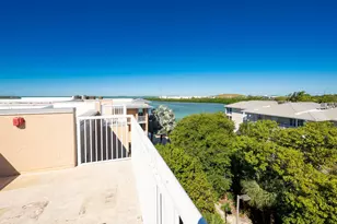 3841 N Roosevelt Blvd, Key West, FL 33040 - Photo 21