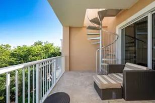 3841 N Roosevelt Blvd, Key West, FL 33040 - Photo 15