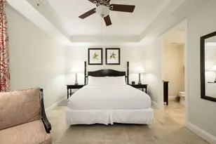 3841 N Roosevelt Blvd, Key West, FL 33040 - Photo 35