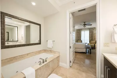 3841 N Roosevelt Boulevard #632, Key West, FL 33040 - Photo 29