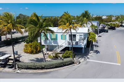 701 Spanish Main Drive #659, Cudjoe Key, FL 33042 - Photo 31