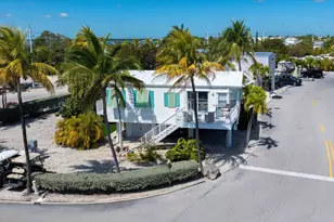 701 Spanish Main Dr, Cudjoe Key, FL 33042 - Photo 31
