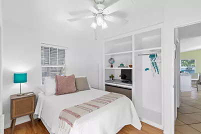 701 Spanish Main Drive #659, Cudjoe Key, FL 33042 - Photo 21