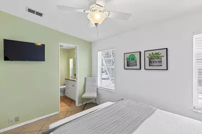 701 Spanish Main Drive #659, Cudjoe Key, FL 33042 - Photo 19