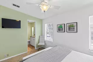 701 Spanish Main Dr, Cudjoe Key, FL 33042 - Photo 19