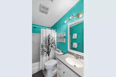 701 Spanish Main Drive #659, Cudjoe Key, FL 33042 - Photo 23
