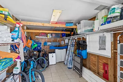 701 Spanish Main Drive #659, Cudjoe Key, FL 33042 - Photo 25